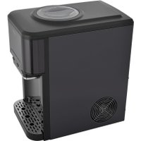 Льдогенератор ZUGEL ZIM2002