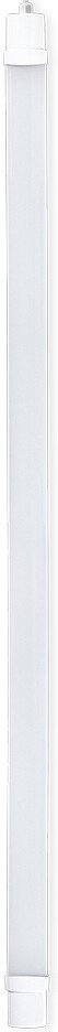 Линейный светильник SmartBuy SBL-ETPIP65N-45-65