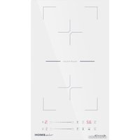 Варочная панель HOMSair HIC32SBG Inverter
