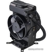 Кулер для процессора Cooler Master MasterLiquid Maker 92 [MLZ-H92M-A26PK-R1]