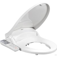 Электронная крышка-биде Daewon DIB-C520