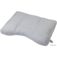 Спальная подушка Familytex ПСО5 С выемкой под плечо (45x65)