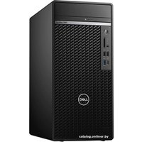 Компьютер Dell OptiPlex MT 7090-3268