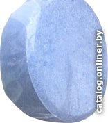 Химия для бассейна Chemoform Флокфикс все в одном мульти-таблетка 200 г