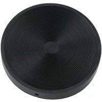 Резиновая крышка для водоотвода Milwaukee 4932352678