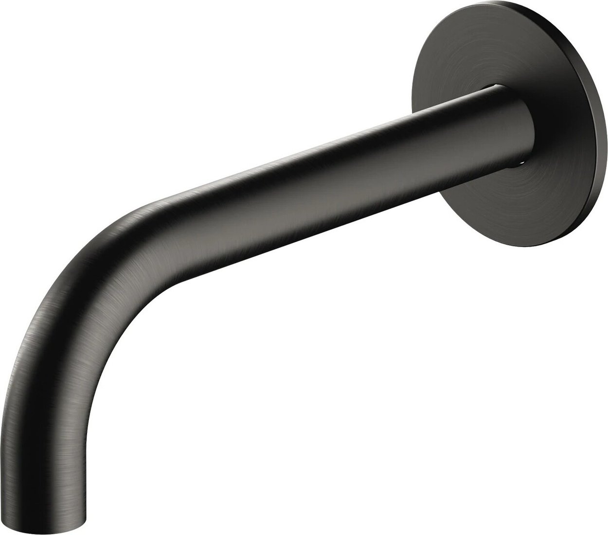 

Излив Omnires WDYGR