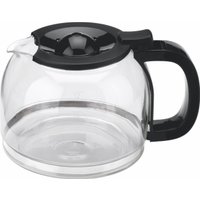 Капельная кофеварка ETA Inesto 3174 90000