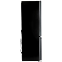 Холодильник Toshiba GR-RB500WE-PMJ в Борисове