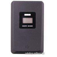 Метеостанция Digion PTE0201WT