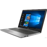 Ноутбук HP 250 G7 6BP04EA