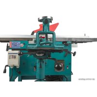 Комбинированный станок Sturm WM1924