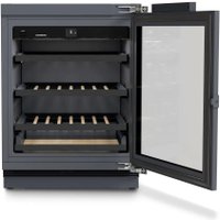 Винный шкаф Liebherr UWpri 3661 Vinidor Selection 3661-20001