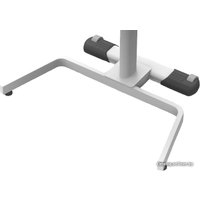 Парта Comf-Pro Coco Desk