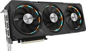 GeForce RTX 4070 Ti Super Gaming OC 16G GV-N407TSGAMING OC-16GD