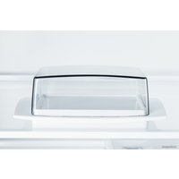 Холодильник ATLANT ХМ-4625-181