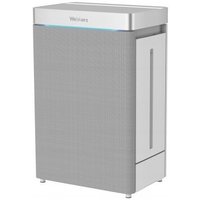 Климатический комплекс Webber AP9750