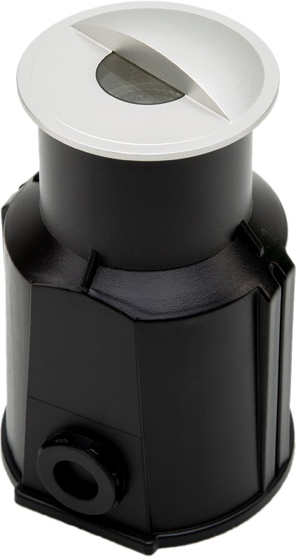 

Садовый светильник DesignLed DL-2070R5-6-RGBWW-24