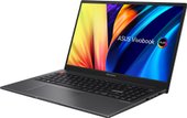 VivoBook S15 OLED K3502ZA-MA025W