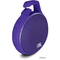 Беспроводная колонка JBL Clip