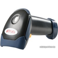 Сканер штрих-кодов Атол SB1101 (без подставки) в Борисове