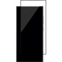 Защитное стекло uBear Extreme Nano для Samsung Galaxy S24 Ultra