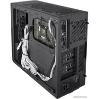 Корпус Corsair Carbide 200R (CC-9011023-WW)