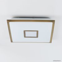 Светильник Citilux Старлайт CL703K53RC (бронза)