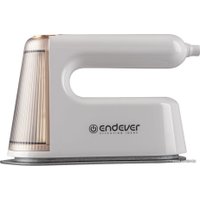 Отпариватель Endever Odyssey Q-459