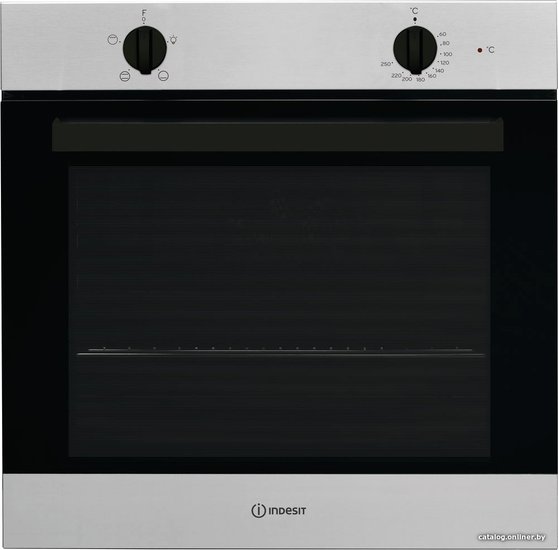 Indesit IFW 6220 IX