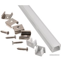 Алюминиевый профиль General Lighting GAL-GLS-2000-12-16 в Могилеве