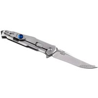 Складной нож Ruike P108-SF