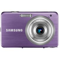 Фотоаппарат Samsung ST30