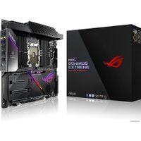 Материнская плата ASUS ROG Dominus Extreme