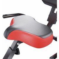 Велотренажер DFC X-Bike Pleny CF-917FM