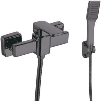 Смеситель Vieir V113561-G