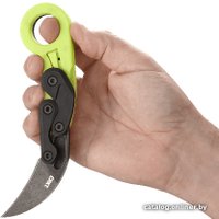 Керамбит CRKT 4041G Provoke Zap
