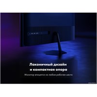 Игровой монитор Thunderobot LQ27F180
