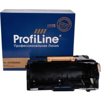 Картридж ProfiLine PL-101R00554 (аналог Xerox PL-101R00554)