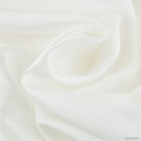 Набор для рукоделия Gamma Набор шелковых тканей №1 Satin (2 шт)