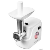 Мясорубка StarWind SMG3120