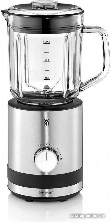 Стационарный блендер WMF KITCHENminis 416490011