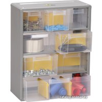 Стенд Allit VarioPlus Depot M 17 [466200]