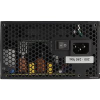 Блок питания AeroCool KCAS-850GM