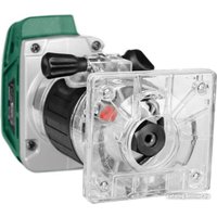 Кромочно-петельный фрезер Favourite OBS 21 FER (без АКБ)