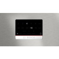 Холодильник Bosch KGP86FIC0N