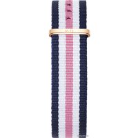 Наручные часы Daniel Wellington DW00100034