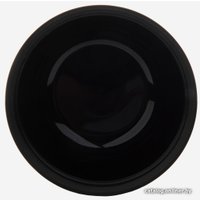 Термос Outventure ZD4I0V993B 1л (серебристый)