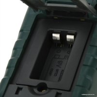 Мультиметр Mastech MS8236