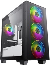 5R55D16H1S256G3056VM6
