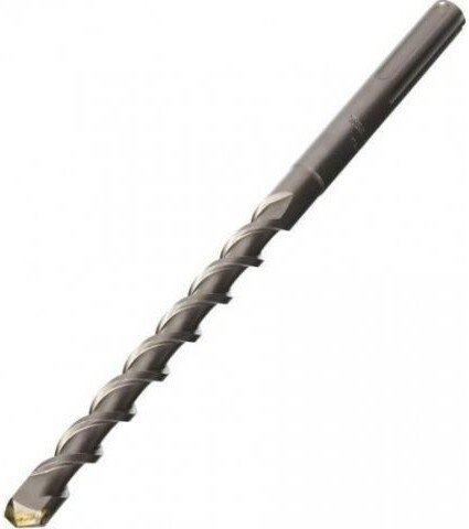 

Бур Makita D-34104